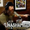 Ep 425 | Jase Prepares to Defend His Chickens & Phil Highlights the Leaders of Culture