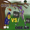 Obeah vs Obeah