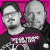 EP 354 | Taylor Young