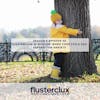 Flusterclux In Session: When Your Child Has Separation Anxiety