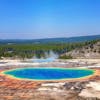 #15: Our Favorite Places in Yellowstone