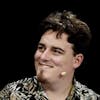 [Bonus] Palmer Luckey of Anduril Industries on China, DefenseTech, and U.S. Policy | The HIll & Valley