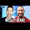 Wesley Blake on Jaxson Ryker's tweets, WWE release, The Forgotten Sons, Steve Maclin and What's Next