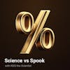 Science vs Spook