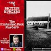 The 1922 Hinterkaifeck Murders | Feat. Christian Raphael