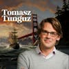 E23: Tomasz Tunguz on the Theory Behind Theory Ventures