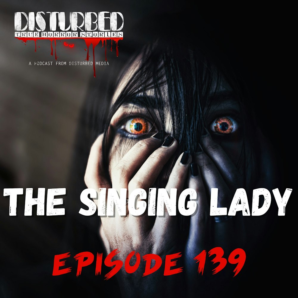 The Singing Lady