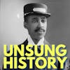 Pullman Porters & the History of the Black Working Class
