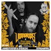 From Trois-Rivières to Wacken with Steve DC & James Foster of Strigampire