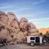 #10: Trailer Tales from California’s Desert Parks