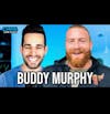 Buddy Murphy's plans after surprise WWE release, Alexa Bliss, Seth Rollins, Aalyah Mysterio kiss