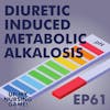 Metabolic Alkalosis: The Forgotten Acid-Base Imbalance