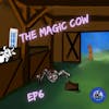 The Magic Cow
