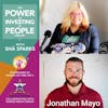 Being A WayMaker with Jon Mayo
