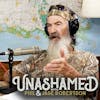 Ep 450 | Phil Is Hunting Rats & Jase Shares His Faith with a Young Man