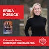 Erika Robuck - SISTERS OF NIGHT AND FOG