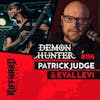 Patrick Judge (Demon Hunter)