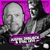 EP 378 | Justin “JD” DeBlieck