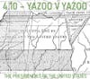 4.10 - Yazoo v Yazoo