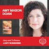 Amy Mason Doan - LADY SUNSHINE