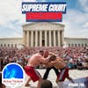 745: Supreme Court Smackdown - Pacific Legal Foundation's Supreme Court's Victories Explored