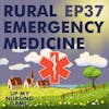 What All Nurses Need to Know About Rural Hospitals with Dr. Kent Herbert
