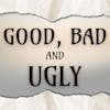 There Is No Such Thing As Good, Bad and Ugly