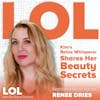Kim's Botox Whisperer Shares Her Beauty Secrets! With Renee Dries, RN
