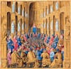 77 Supplemental 1: Calling the Crusade: Myth, Memory and Legend in the Accounts of Pope Urban II’s Speech at Clermont