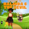 Malinda and the Devil