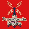 A Surprising Supreme Court Pick, The Propaganda War On Propaganda & BlackRock's Re-Defines Capitalism (DNB)