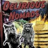 Delirious Nomads: Artist Manager Vaughn Lewis