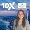E62: Babson College's $700M Endowment on Venture Capital