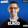 Do This Every Morning And Change Your Life - Hal Elrod on 
