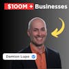 70 companies from $0 to $100 million