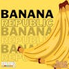 #47: Responding To TikTok Comments, The History of The Banana Republic & More!