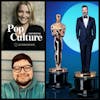 395: The speeches, the highlights and the surprises! Our Oscar 2024 recap. With Ryan McQuade (AwardsWatch)