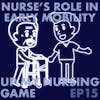 The Nurse's Role in Early Mobility with Heidi Engel, PT, DPT