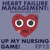 Heart Failure Management with Dr. Brandon Varr