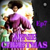 Annie Christmas