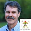 The Secrets to a Healthier Life with Dr. Bill Rawls