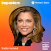 Overcoming Rejection to Build a $2 Billion Empire, With Model-Turned-CEO Kathy Ireland