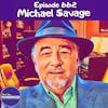 #662 Michael Savage