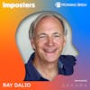 How Ray Dalio Built A Billion Dollar Hedge Fund From His Two-Bedroom Apartment