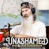 Ep 530 | Phil’s Hilarious Reason Not to Mow His Yard & a Duck Commander Employee’s Moving Testimony
