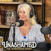 Ep 870 | Lisa Addresses Her Cancer Diagnosis, Jase Faces a Deadly Inmate & Phil Appears in a Dream | Ep 870