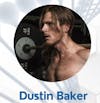 The Keys To Longevity With Dustin Baker