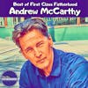 Andrew McCarthy | Best of FCF