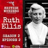 S02E02 | Ruth Ellis | The Murder of David Blakely