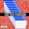 #27: The Y2K Problem | Best Buy an Upgrade